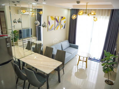 Samsora Riverside Project, Vietnam  Samsora Riverside Project, Vietnam