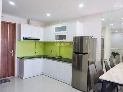 Samsora Riverside Project, Vietnam  Samsora Riverside Project, Vietnam