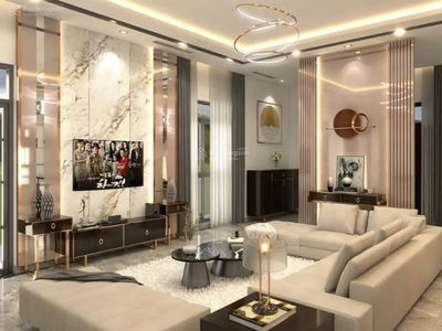 Celadon City Celadon City