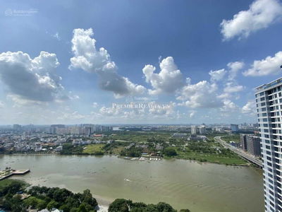 Opal SaiGon Pearl, Vietnam Opal SaiGon Pearl, Vietnam