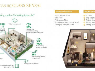 Diamond Lotus Phuc Khang, Vietnam Diamond Lotus Phuc Khang, Vietnam