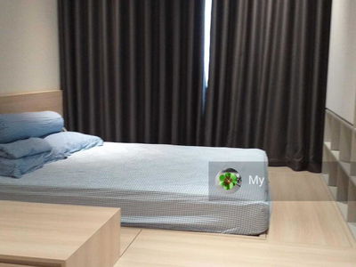 Diamond Island, Vietnam Diamond Island, Vietnam