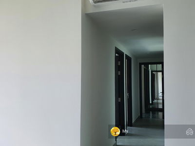 Happy In View, Vietnam Happy In View, Vietnam