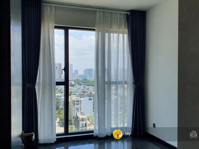 Happy In View, Vietnam Happy In View, Vietnam