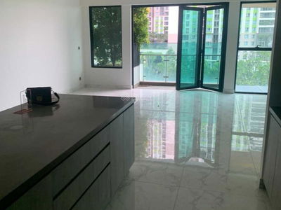 Happy In View, Vietnam Happy In View, Vietnam