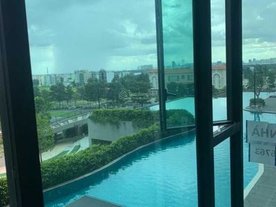 Happy In View, Vietnam Happy In View, Vietnam