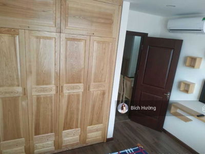 My Dinh Plaza 2, Vietnam My Dinh Plaza 2, Vietnam