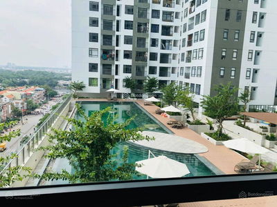 Central Premium Central Premium