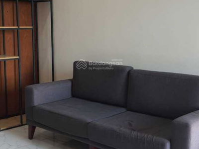 The Art, Vietnam The Art, Vietnam