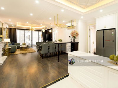 The Park Home Project, Vietnam The Park Home Project, Vietnam