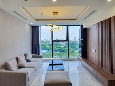 Sunshine City Project, Vietnam Sunshine City Project, Vietnam