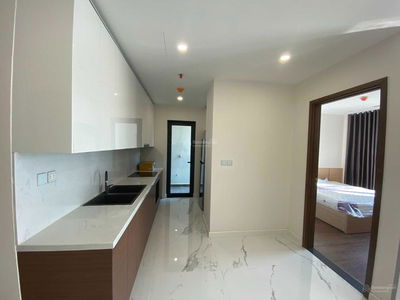 Sunshine City Project, Vietnam Sunshine City Project, Vietnam