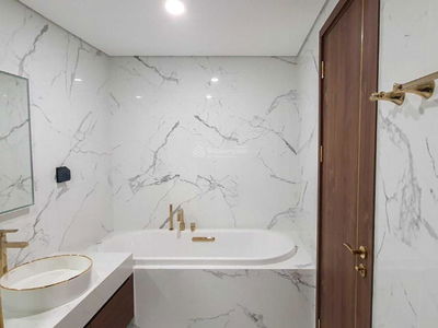 Sunshine City Project, Vietnam Sunshine City Project, Vietnam