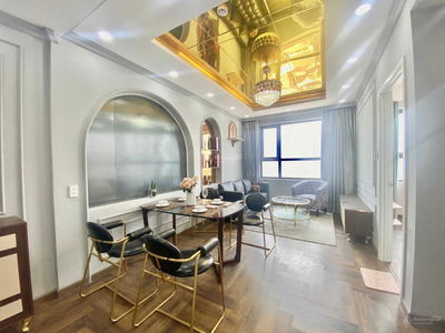 Green River District 8, Vietnam Green River District 8, Vietnam