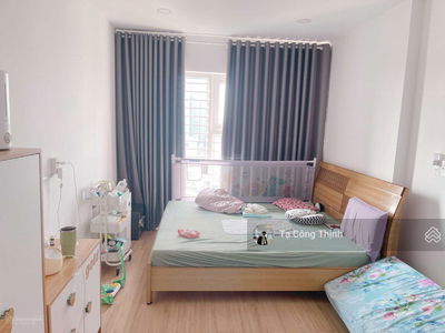 Xi Grand Court, Vietnam Xi Grand Court, Vietnam