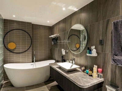 90 Nguyen Tuan, Vietnam 90 Nguyen Tuan, Vietnam