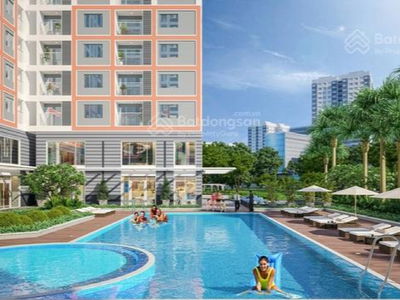 Carillon 5, Vietnam Carillon 5, Vietnam