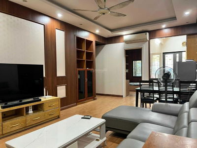 CT6 Constrexim Yen Hoa, Vietnam CT6 Constrexim Yen Hoa, Vietnam