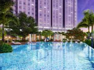 Hung Vuong Plaza, Vietnam Hung Vuong Plaza, Vietnam