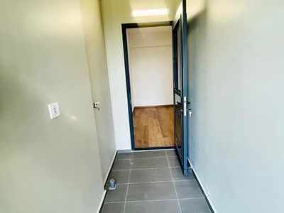 Mizuki Park, Vietnam Mizuki Park, Vietnam