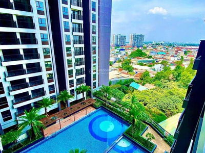 Opal Boulevard Project, Vietnam Opal Boulevard Project, Vietnam