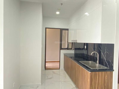 Opal Boulevard Project, Vietnam Opal Boulevard Project, Vietnam