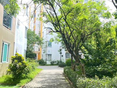 Nest Home Project, Vietnam Nest Home Project, Vietnam