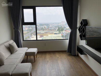 Flora Bride, Vietnam Flora Bride, Vietnam