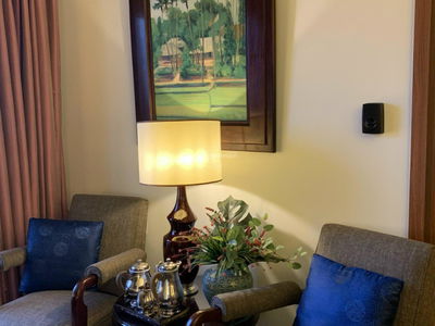 Flora Bride, Vietnam Flora Bride, Vietnam