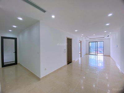 Feliz Homes Project, Vietnam Feliz Homes Project, Vietnam