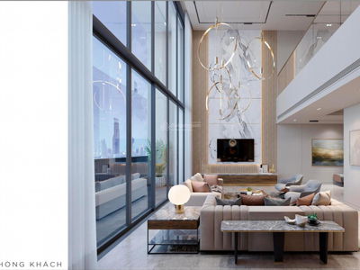 Han Jardin Apartment Project, Vietnam Han Jardin Apartment Project, Vietnam