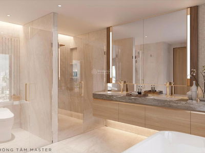 Han Jardin Apartment Project, Vietnam Han Jardin Apartment Project, Vietnam