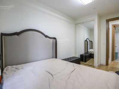 Keangnam Hanoi Landmark Tower Project, Vietnam Keangnam Hanoi Landmark Tower Project, Vietnam