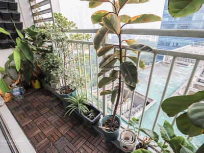 Keangnam Hanoi Landmark Tower Project, Vietnam Keangnam Hanoi Landmark Tower Project, Vietnam