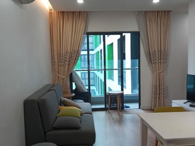 Republic Plaza, Vietnam Republic Plaza, Vietnam