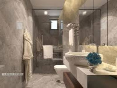 Lucky Palace, Vietnam Lucky Palace, Vietnam