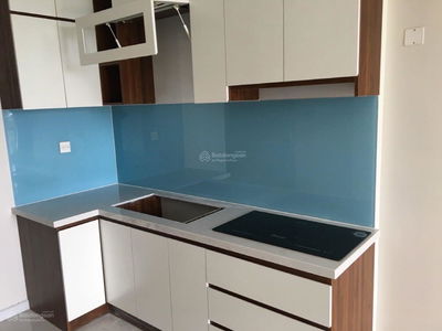 PiCity High Park, Vietnam  PiCity High Park, Vietnam