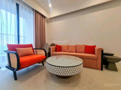 Sun Grand City Hillside Residence Project, Vietnam Sun Grand City Hillside Residence Project, Vietnam