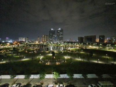 My Dinh Pearl Project, Vietnam My Dinh Pearl Project, Vietnam