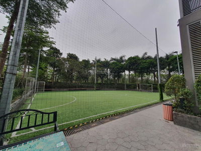 My Dinh Pearl Project, Vietnam My Dinh Pearl Project, Vietnam