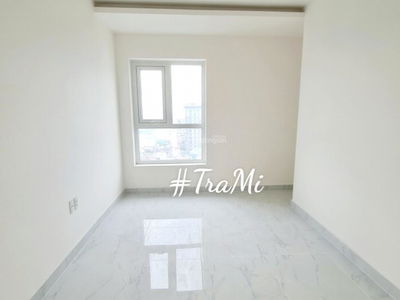 Terra Royal, Vietnam Terra Royal, Vietnam