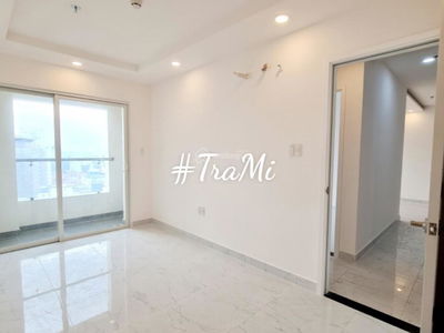 Terra Royal, Vietnam Terra Royal, Vietnam