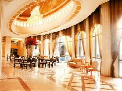 The Flemington, Vietnam The Flemington, Vietnam