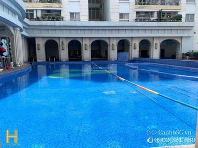 The Flemington, Vietnam The Flemington, Vietnam