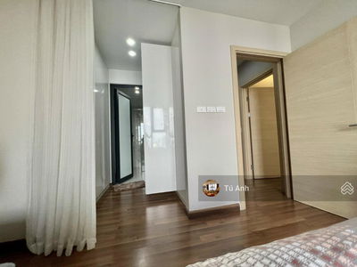 The Golden Armor Project, Vietnam The Golden Armor Project, Vietnam