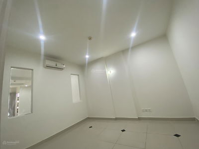 Phuc Yen Apartment, Vietnam Phuc Yen Apartment, Vietnam