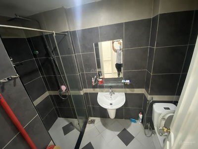 Phuc Yen Apartment, Vietnam Phuc Yen Apartment, Vietnam