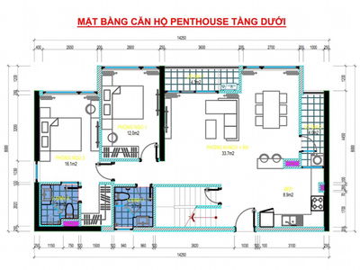 The Sang Residence Project, Vietnam  The Sang Residence Project, Vietnam
