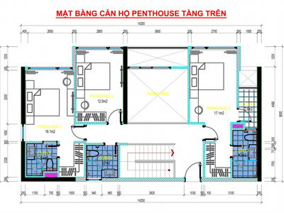 The Sang Residence Project, Vietnam The Sang Residence Project, Vietnam