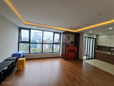 The Park Home, Vietnam The Park Home, Vietnam